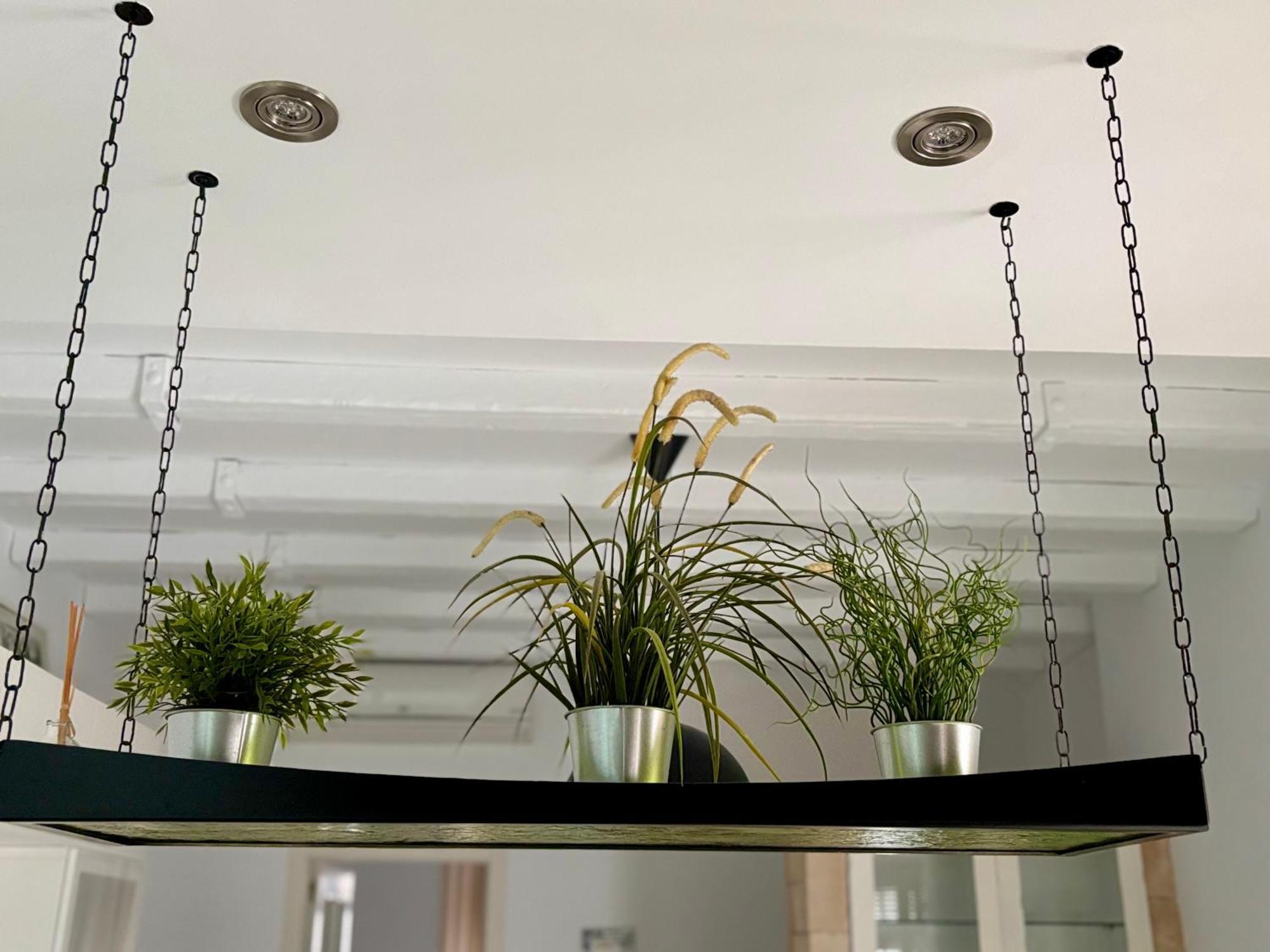Apartament El Tesorillo Kordoba Zewnętrze zdjęcie