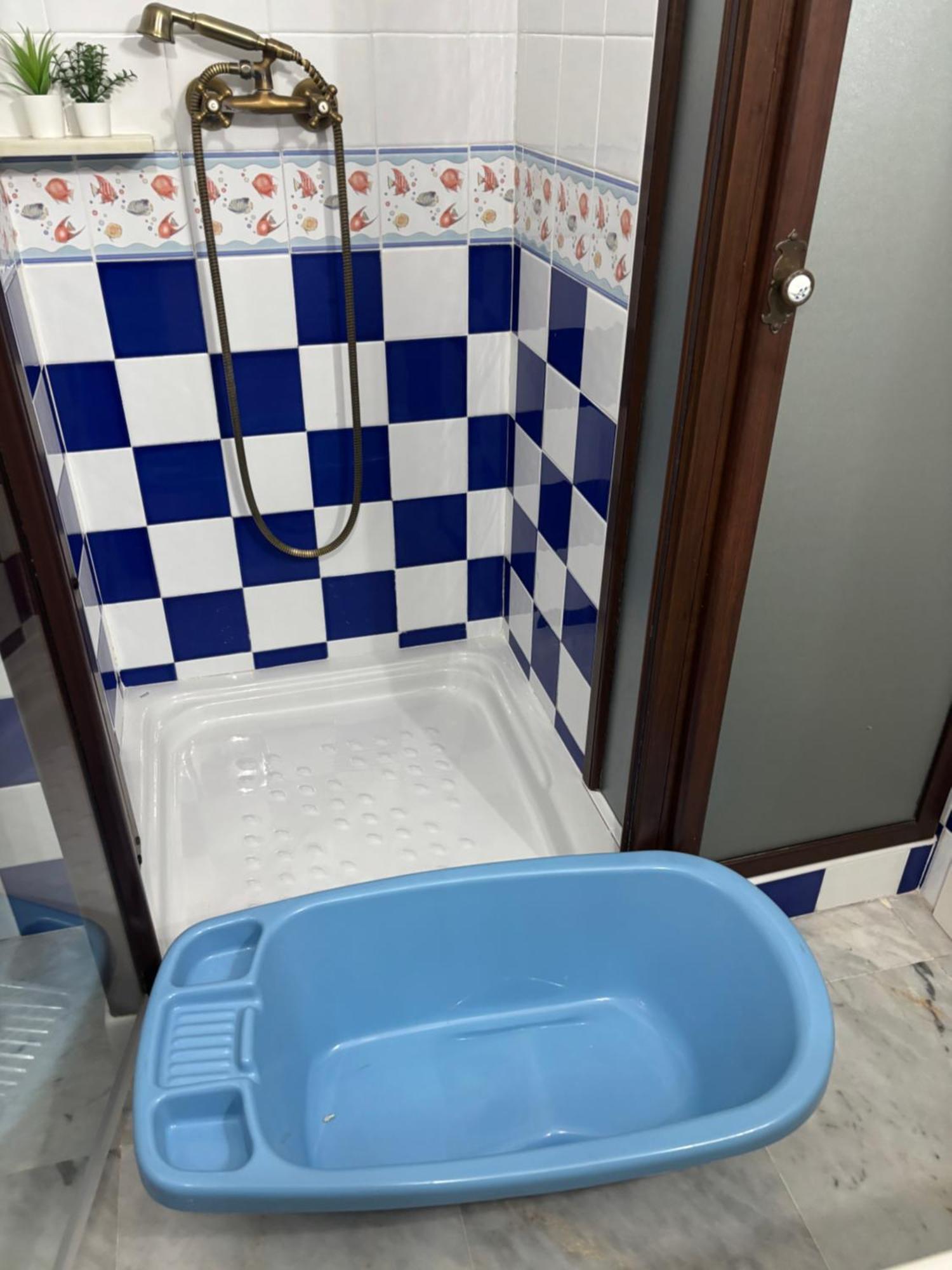Apartament El Tesorillo Kordoba Zewnętrze zdjęcie